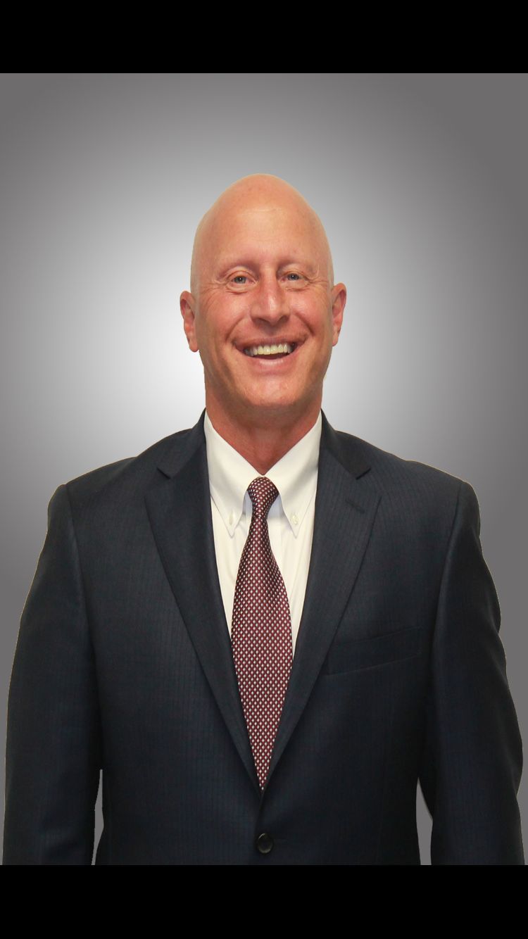 Bob Jaklich